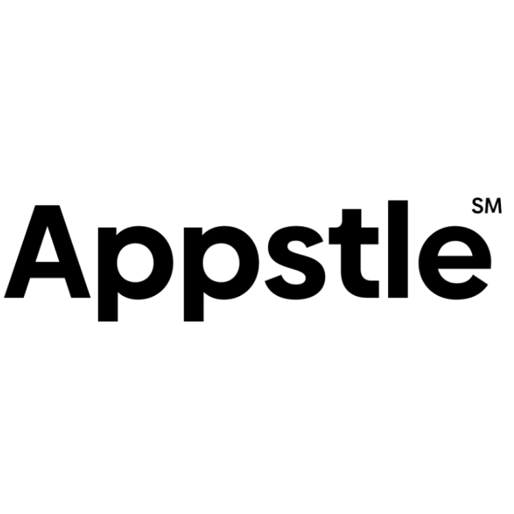 Appstle Shopify subscriptions logo