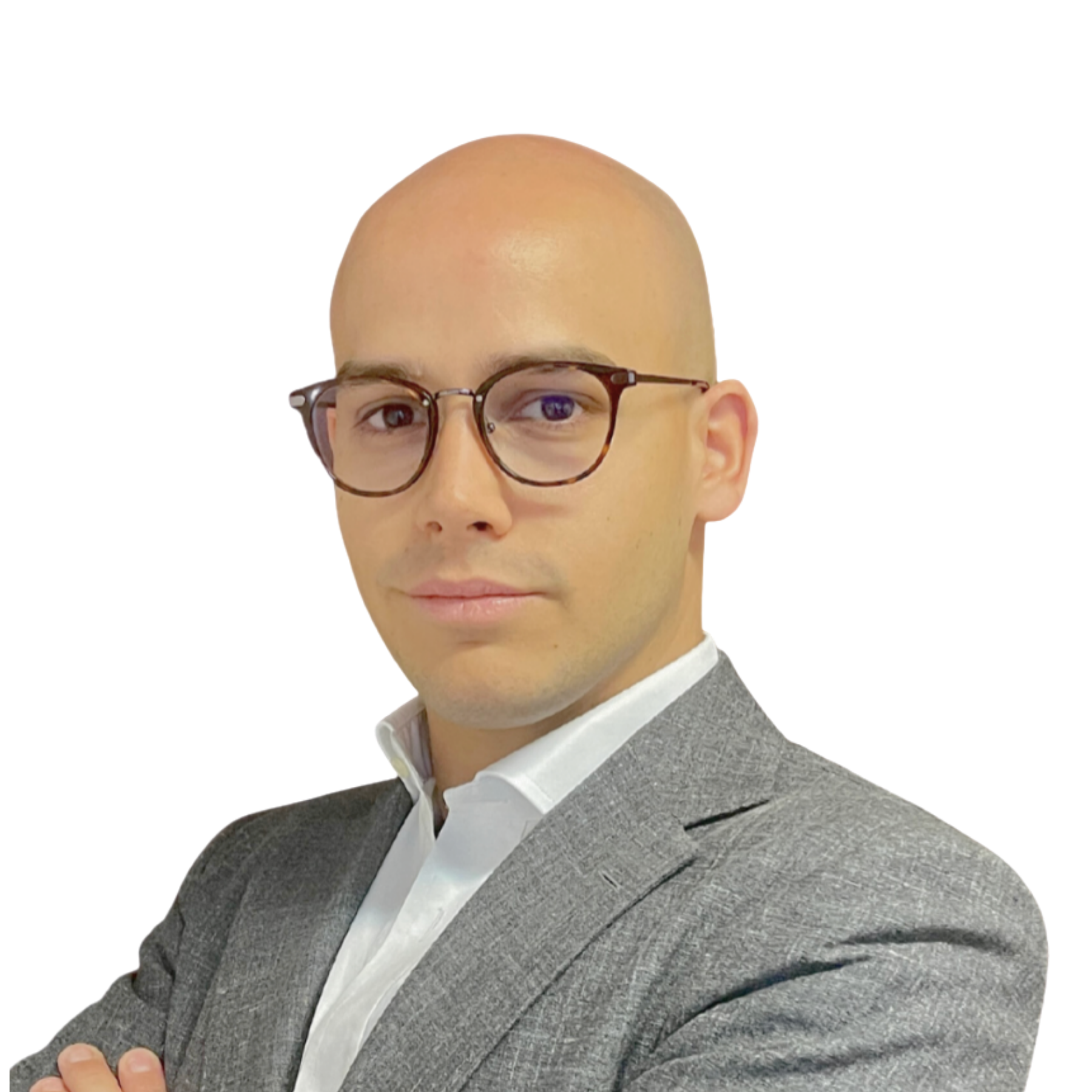 Alessio Piceci