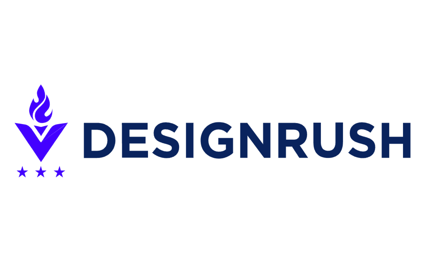 DesignRush