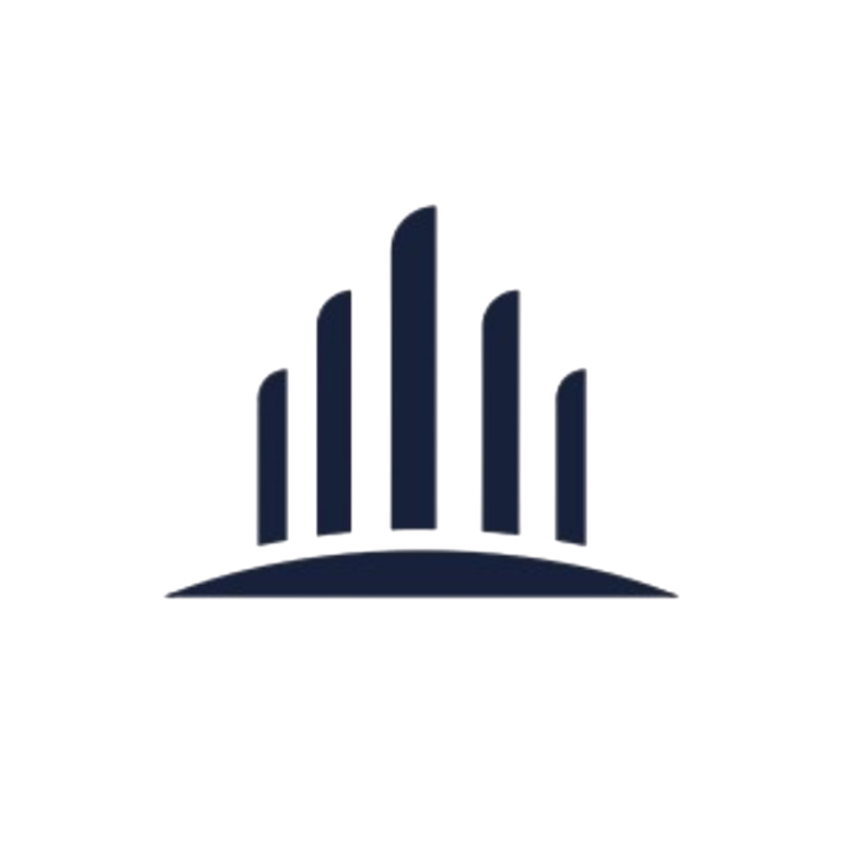 CREO Management logo